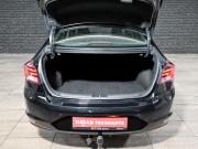 Hyundai Elantra VI (AD) Рестайлинг Екатеринбург  - изображение 26