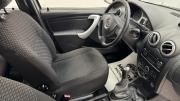 Lada (ВАЗ) Largus I Киров  - изображение 33