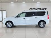 Lada (ВАЗ) Largus I Рестайлинг Волгоград  - изображение 35