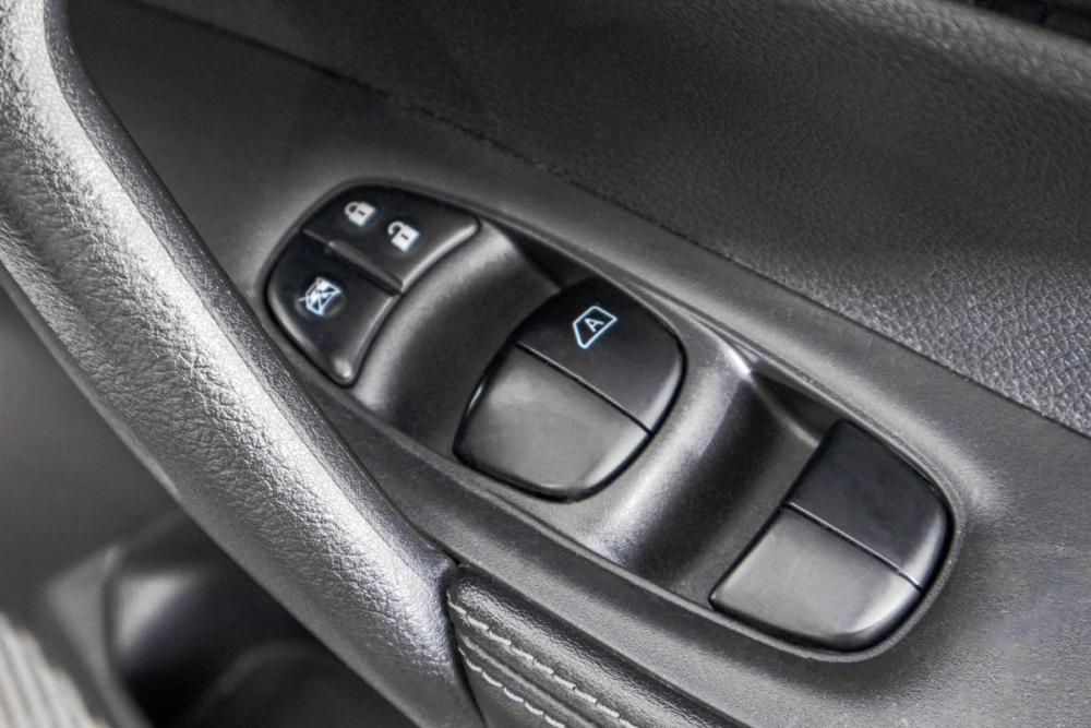 Nissan X-Trail III Рестайлинг Барнаул  - изображение 13