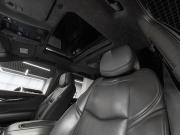 Cadillac Escalade IV Москва  - изображение 48