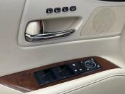 Lexus RX III Рестайлинг Новосибирск  - изображение 44