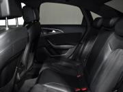 Audi A6 IV (C7) Санкт-Петербург  - изображение 35