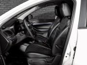 Lada (ВАЗ) Vesta I Рестайлинг (NG) Екатеринбург  - изображение 28