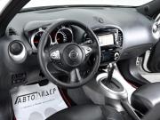 Nissan Juke I Москва  - изображение 18