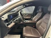 Chery Tiggo 7L Москва  - изображение 28