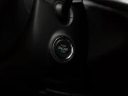 Skoda Rapid II Москва  - изображение 49