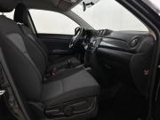 Suzuki Vitara II Рестайлинг Москва  - изображение 26