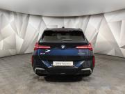BMW X3 IV (G45/G48) Москва  - изображение 23