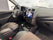 Lada (ВАЗ) Granta I Рестайлинг Ставрополь  - изображение 33