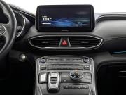 Hyundai Santa Fe IV Рестайлинг Москва  - изображение 47