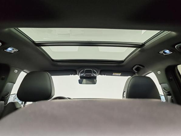 Geely Tugella I Рестайлинг с пробегом 2023 года, цена 2 589 000 рублей, 64937 км, внедорожник, Автокод Объявления