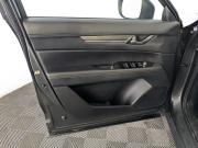 Mazda CX-5 II Москва  - изображение 49