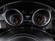 Mercedes-Benz GLE AMG I (W166) Минеральные Воды  - изображение 54