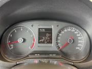Volkswagen Polo V Рестайлинг Псков  - изображение 38