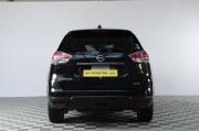 Nissan X-Trail III Челябинск  - изображение 24