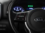 Kia Sportage IV Рестайлинг Москва  - изображение 32