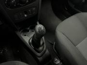 Renault Sandero II Рестайлинг Уфа  - изображение 21