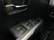 Mitsubishi Outlander II Рестайлинг Воронеж  - изображение 45