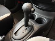 Nissan Note II Рестайлинг Краснодар  - изображение 31
