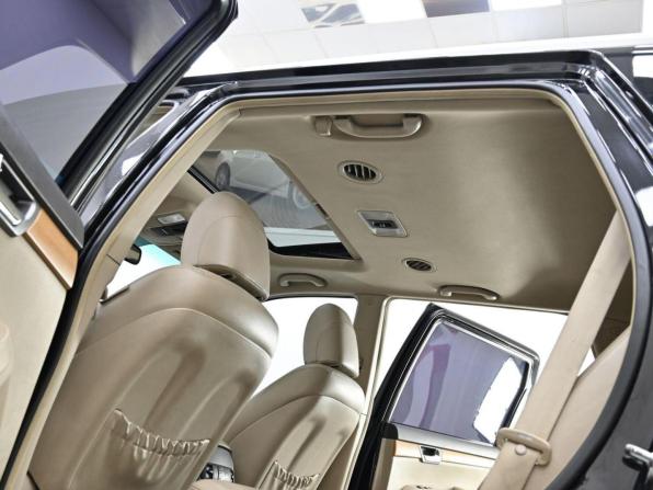 Kia Mohave I с пробегом 2011 года, цена 1 039 000 рублей, 153695 км, внедорожник, Автокод Объявления