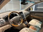 Lexus RX II Новосибирск  - изображение 33