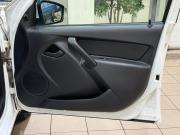 Lada (ВАЗ) Granta I Волгоград  - изображение 34