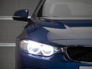 BMW 4 серии F32/F33/F36 Москва  - изображение 76
