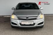 Opel Astra H Рестайлинг Киров  - изображение 26