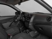 Lada (ВАЗ) Granta I Рестайлинг Казань  - изображение 13