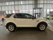 Land Rover Discovery Sport I Йошкар-Ола  - изображение 27