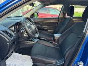 Mitsubishi ASX I Рестайлинг Ульяновск  - изображение 29