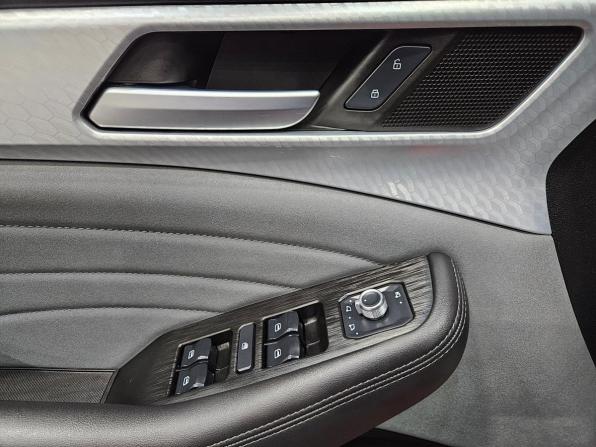 Haval F7 I Рестайлинг с пробегом 2022 года, цена 2 149 000 рублей, 60303 км, внедорожник, Автокод Объявления