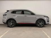 Changan UNI-S (CS55 Plus) Екатеринбург  - изображение 43