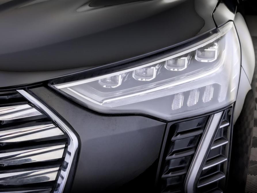 Haval Jolion I Москва  - изображение 17