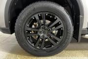 Nissan X-Trail II Саранск  - изображение 41