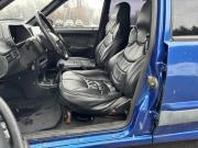 Lada (ВАЗ) 2114 Прокопьевск  - изображение 68