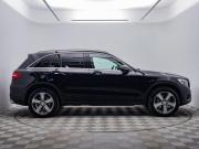 Mercedes-Benz GLC I (X253) Москва  - изображение 23