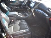 Toyota Alphard III Рестайлинг Архангельск  - изображение 33