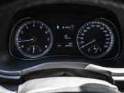 Hyundai Kona I Новороссийск  - изображение 41