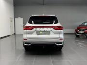 Haval M6 II Тверь  - изображение 26