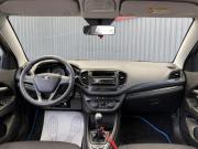 Lada (ВАЗ) Vesta I Пермь  - изображение 29