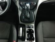 Ford Kuga II Санкт-Петербург  - изображение 37