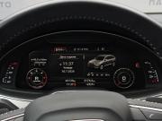 Audi Q7 II (4M) Москва  - изображение 30