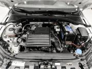 Skoda Octavia III (A7) Рестайлинг Казань  - изображение 33