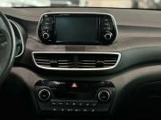 Hyundai Tucson III Рестайлинг Екатеринбург  - изображение 42