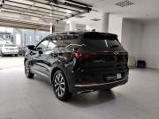 Chery Tiggo 7 Pro I Минеральные Воды  - изображение 10