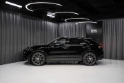 Porsche Cayenne III Рестайлинг Москва  - изображение 32
