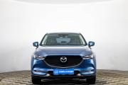 Mazda CX-5 II Пермь  - изображение 28
