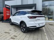 Chery Tiggo 7 Pro Max I Набережные Челны  - изображение 39